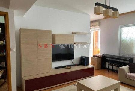 Inchirieri Apartamente 2 camere Bucuresti - Photo 2