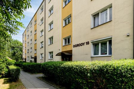 Po remoncie z garderobą - Фото 3