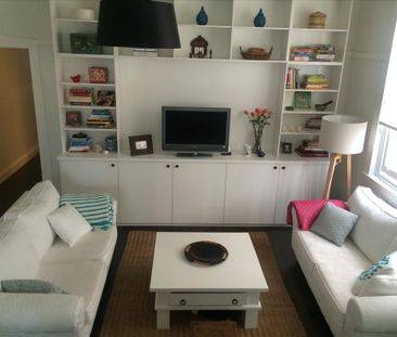 Bondi Junction - Photo 4