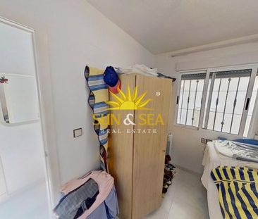 3-BEDROOM VILLA IN ORIHUELA COSTA - Photo 3