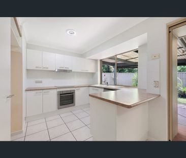 15/191 Greenacre Drive, Arundel, Qld 4214 - Photo 1