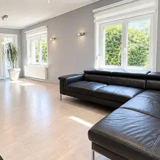 rue du Vicinal 21, 7620 Wez-Velvain, België - Photo 1