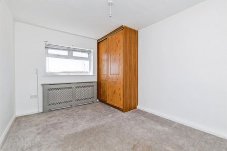 2 bedroom house to rent - Photo 5