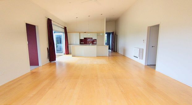 For Rent - 17 Argyle Street, Waipu - Photo 1