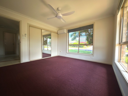 Freshy Updated 3 Bedroom Home with Solar and Outdoor Entertaining - Photo 5