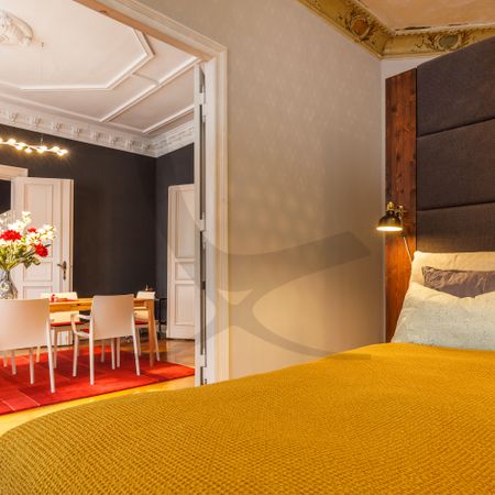 Best of Berlin! - Photo 4