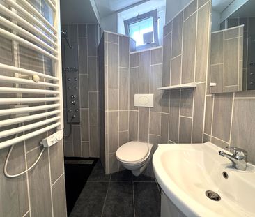 Location Appartement 2 pièces 45m² - Photo 3