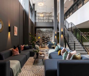 Premium Studio Plus - Photo 4