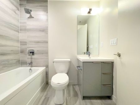 For Lease - 90 Glen Everest Road Unit# 702, Toronto, Ontario - Photo 5