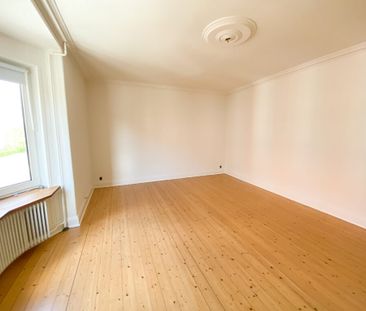 Borgmestervænget 4, 2. tv, 9000 Aalborg - Foto 6