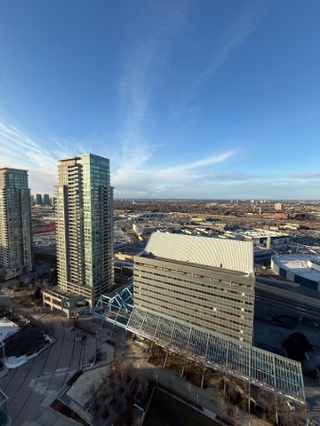 For Lease - 60 Town Centre Court Unit# PH 3, Toronto, Ontario - Photo 4