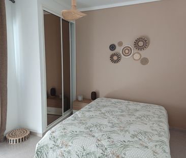 Fantástico Apartamento T1 linhas modernas, totalmente renovado e eq... - Photo 6