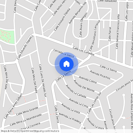 BLVD LOS CUNADOS #35, Colonia Santa Lucia, C.P. 22705, Playas De Rosarito
