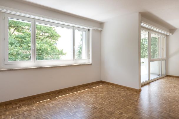 Home sweet Home - Photo 1