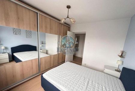 Inchirieri Apartamente 2 camere Bucuresti - Photo 4