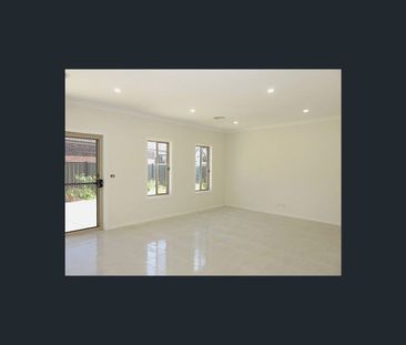 18 Dalziel Drive, Mernda, Vic 3754 - Photo 6
