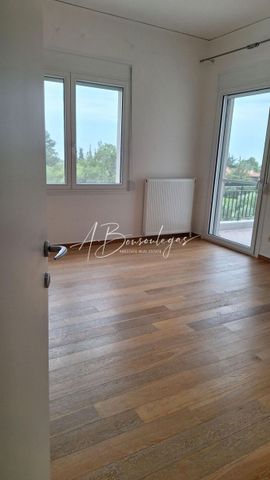 Μονοκατοικία για ενοικίαση Βίλλα Ρίτζ - Οικισμός Τοπογράφων (Πανόραμα) - Photo 5