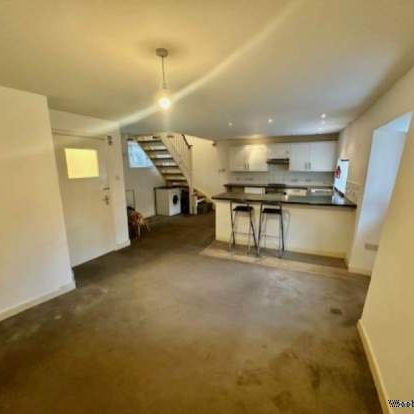 2 bedroom property to rent in Frome - Photo 1