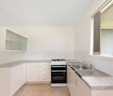 Convenient One-Bedroom Unit in a Prime Inner-City Location - Photo 5