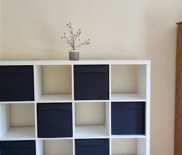 Shanard Road, Dublin - Photo 5