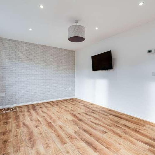 Maple Way, Penyffordd, CH4 - Photo 1