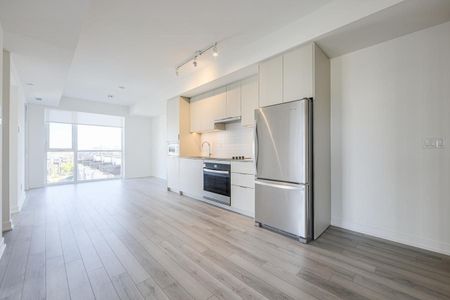 For Lease - 3079 Trafalgar Road Unit# 508, Oakville, Ontario - Photo 5