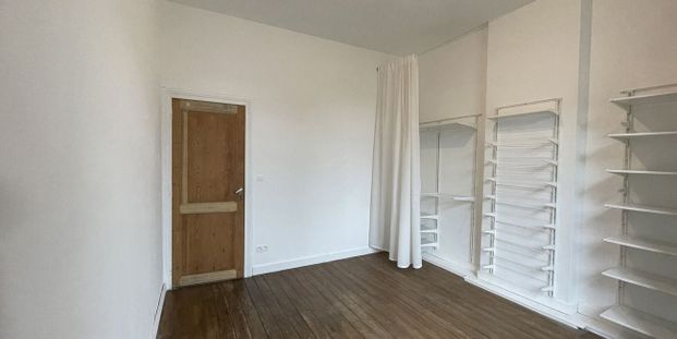 Woning te huur in Leuven voor € 1.450 met 3 slaapkamers - Photo 1