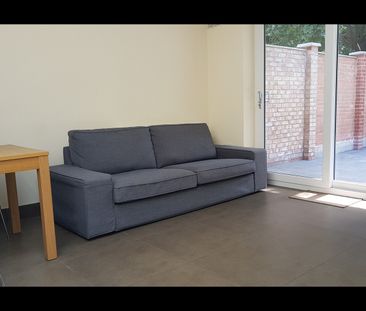 2 Bed Flat, London, SW4 - Photo 2