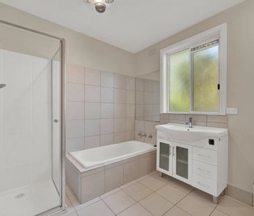 1/22 Brenbeal Street, Balwyn - Photo 4