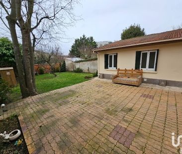 Maison 2 pièces de 31 m² à Créteil (94000) - Photo 3