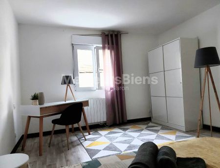 Divers maison - Photo 4