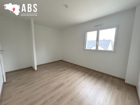 Maison T5 de 102m² à NIVILLAC - Photo 2