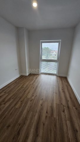 Mierzyn bliźniaki z widokiem na Staw - Фото 4