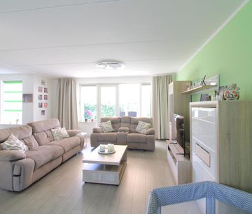 Te huur: Huis Steenakker in Nuenen - Foto 3