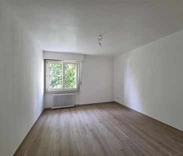 2.5 Zimmer, 55 m², 3. Stock - Foto 5