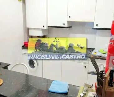 Castro-Urdiales - Foto 6