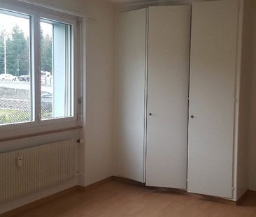 3 Zimmer, EG - Photo 2