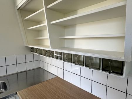 Gasolvägen, Kumla - Foto 3