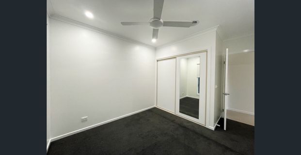 2/21 Murlong Street, Swan Hill, Vic 3585 - Photo 1