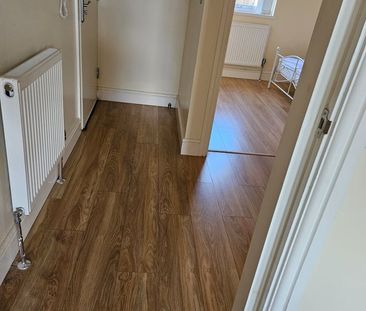 1 Bed Flat, Coventry Road, B10 - Photo 6