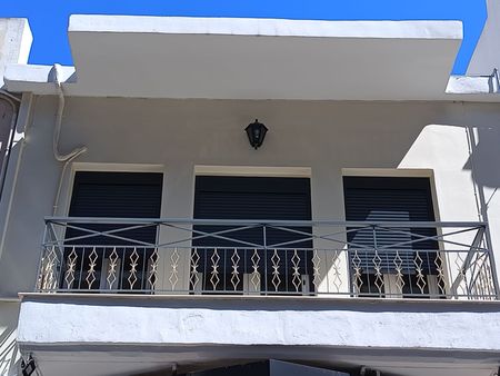 Διαμέρισμα για ενοικίαση - Χαλκίδα, - Photo 2