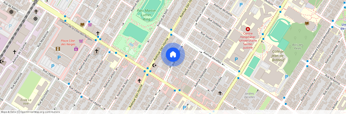 3605 Linton, Côte-des-Neiges-Notre-Dame-de-Grâce, Côte-des-Neiges-Notre-Dame-de-Grâce, Ile de Montréal, H3S 1T1