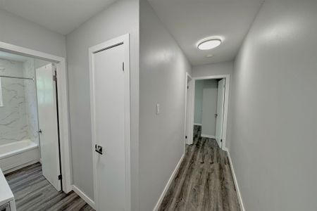 For Lease - 100 King Edward Avenue Unit# 10, London South, Ontario - Photo 3