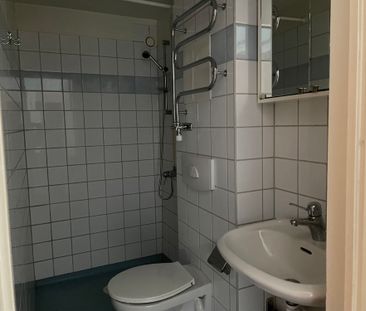 Kantorsgatan 42 - 450, 75424, Uppsala - Photo 2