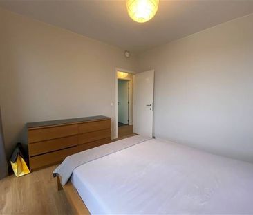 Appartement te huur - Photo 6