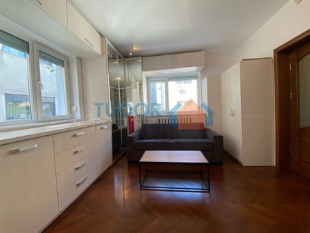 villa - Photo 3