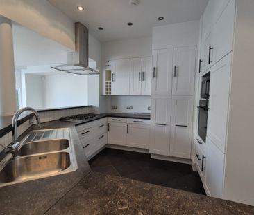 WOLUWE ST PIERRE - PROXIMITE STOCKEL - Photo 2