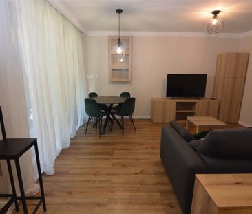 Siemianowice Śląskie, Michałkowice - Фото 5