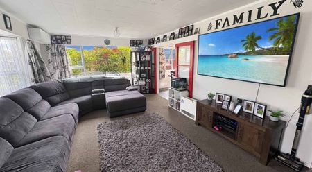 LEVIN - 3 BEDROOMS - Photo 5