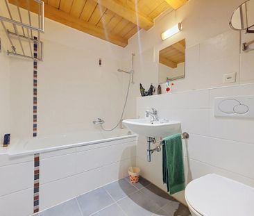 maison Bardonnex - Foto 6